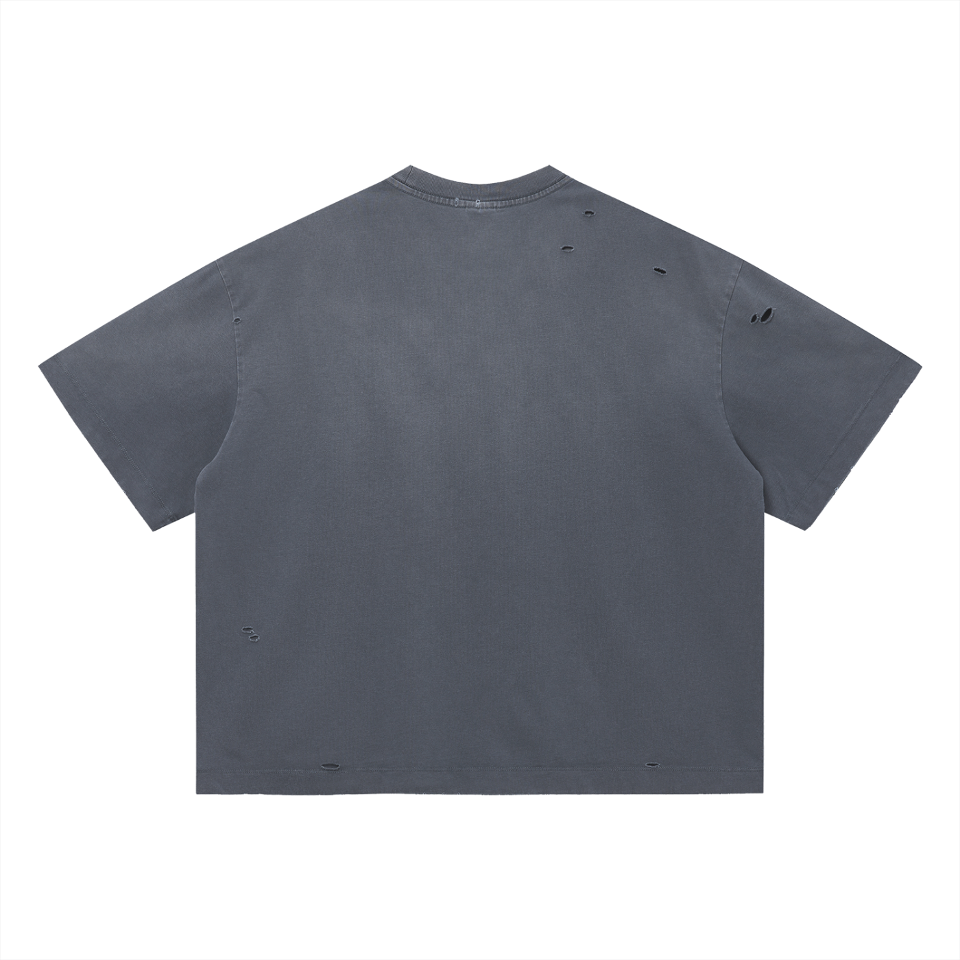 Follow the Star Tee