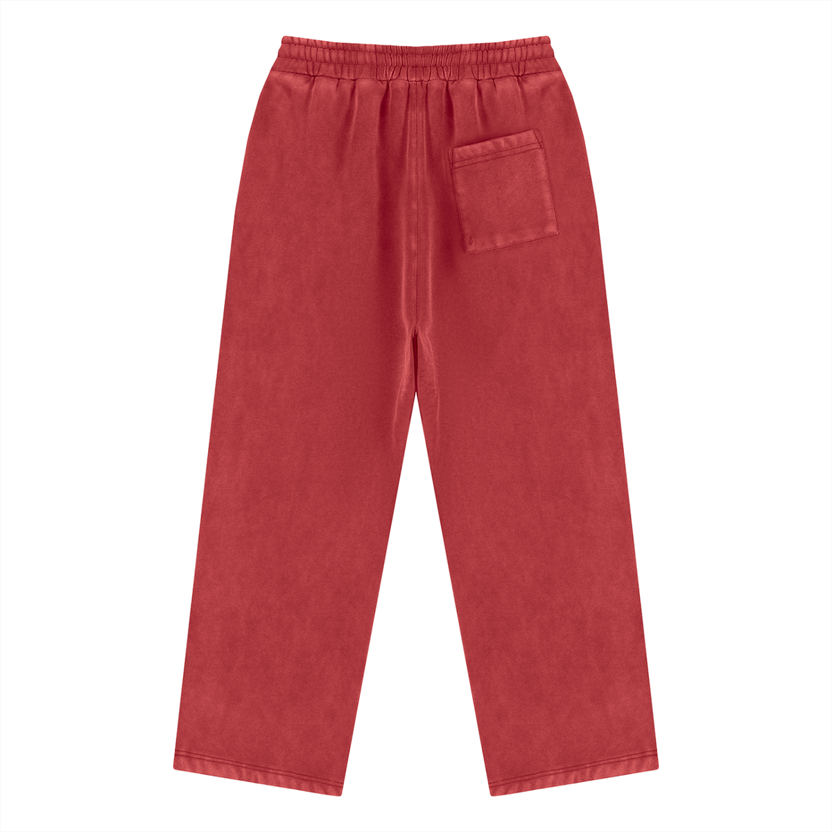 Walk It Out Sweatpants