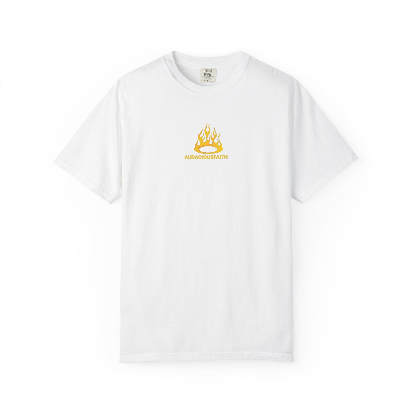 The Chosen “Tee”