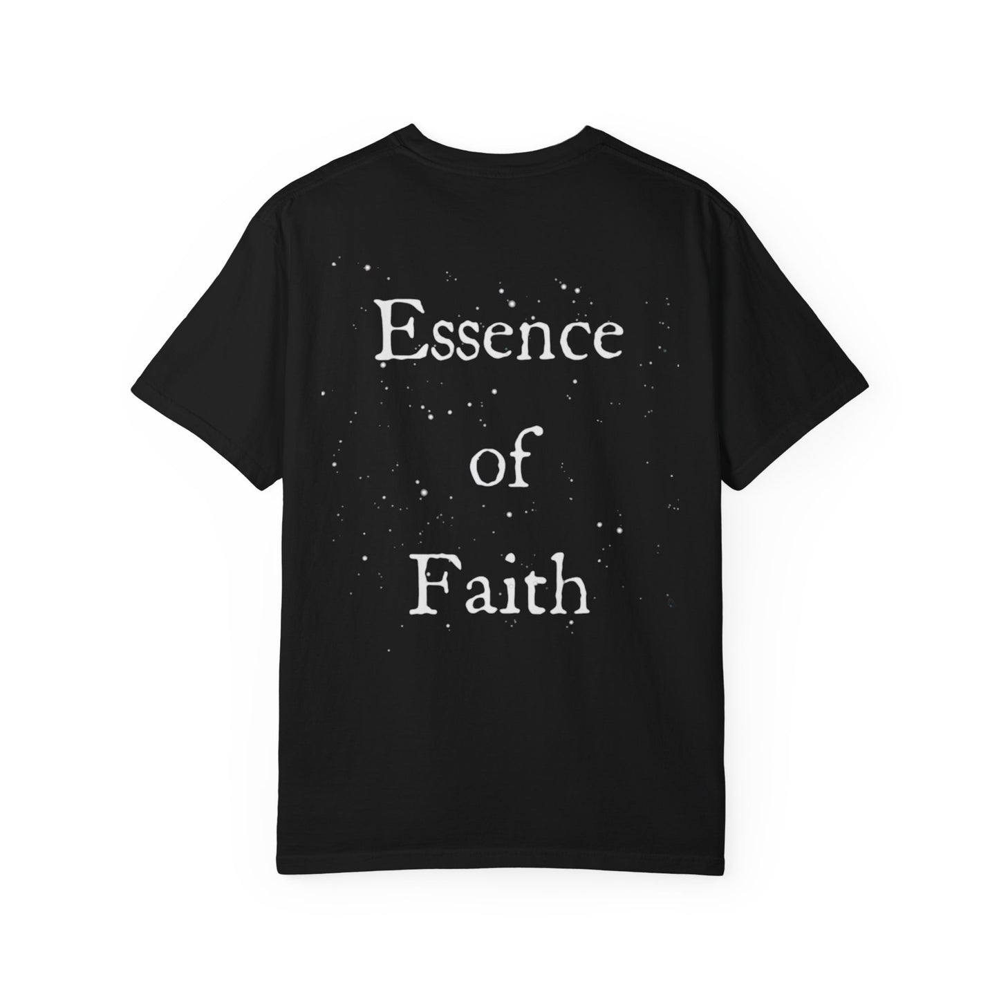 "Essence"Tee