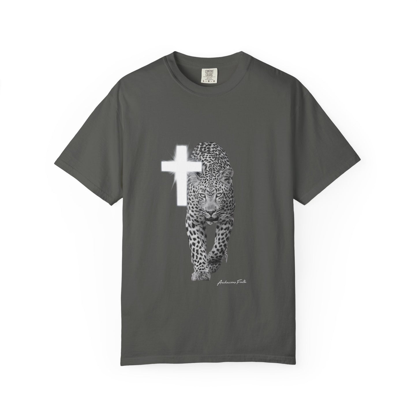 "Essence"Tee