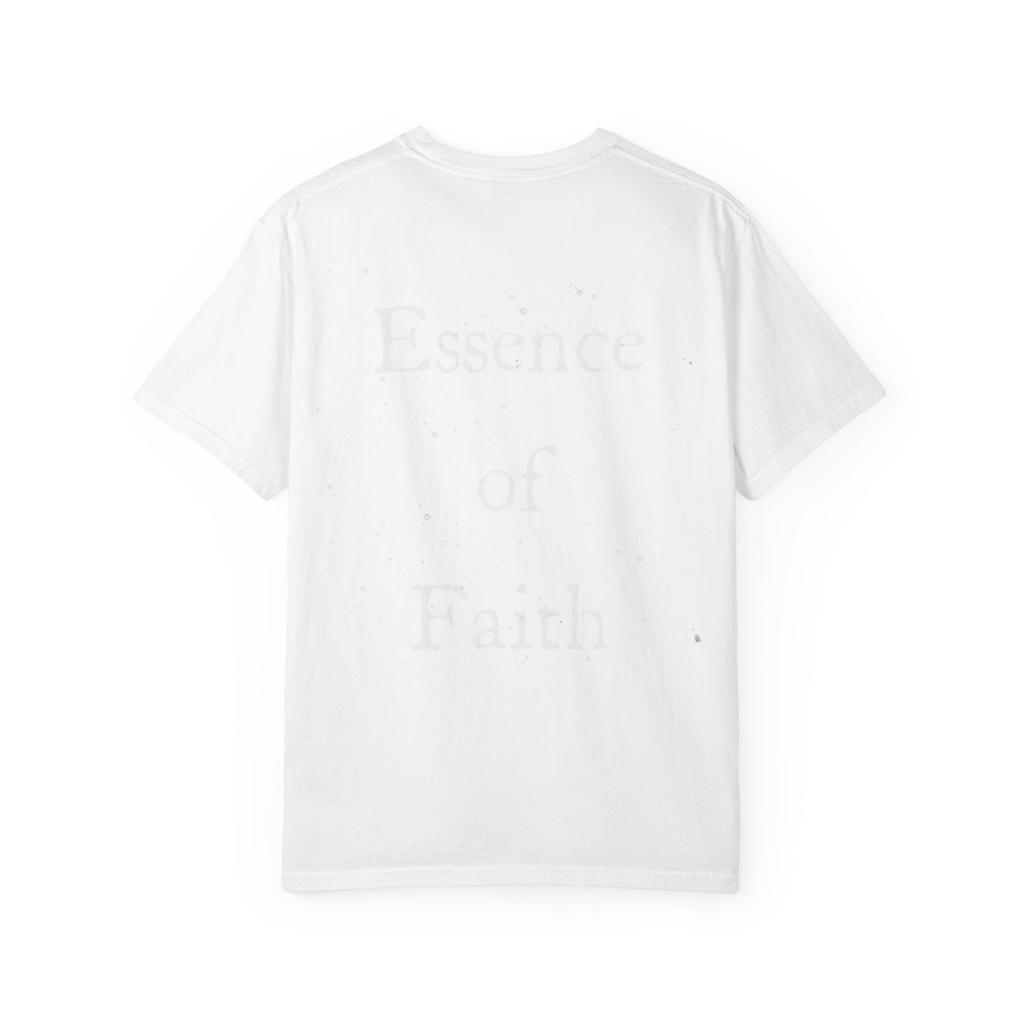 The Essence "Tee"