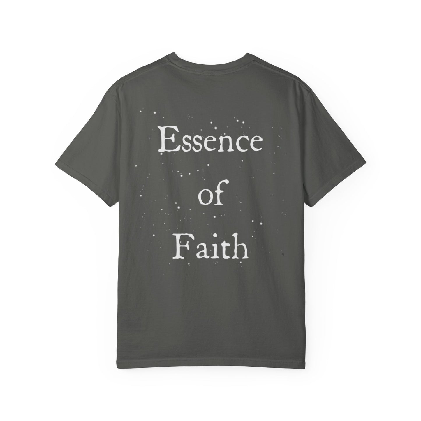 "Essence"Tee