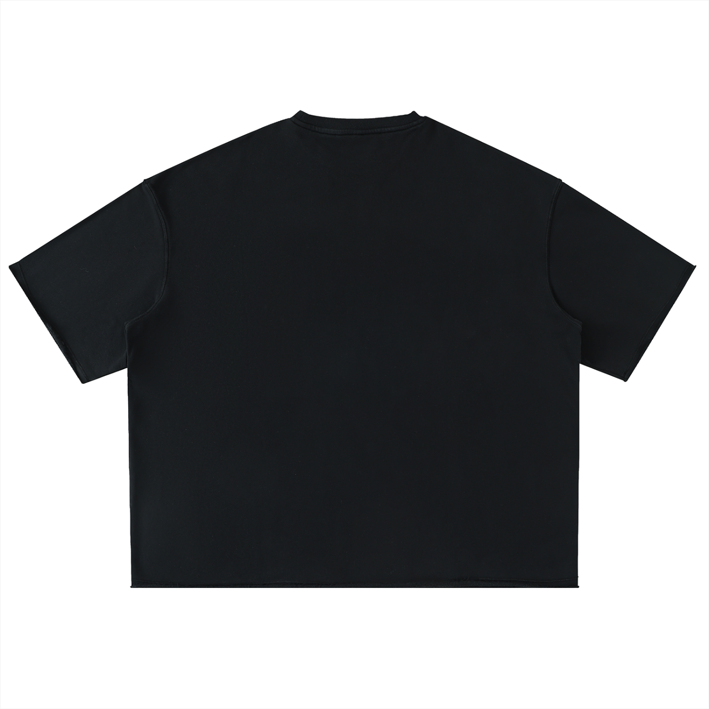 Pray On Tee