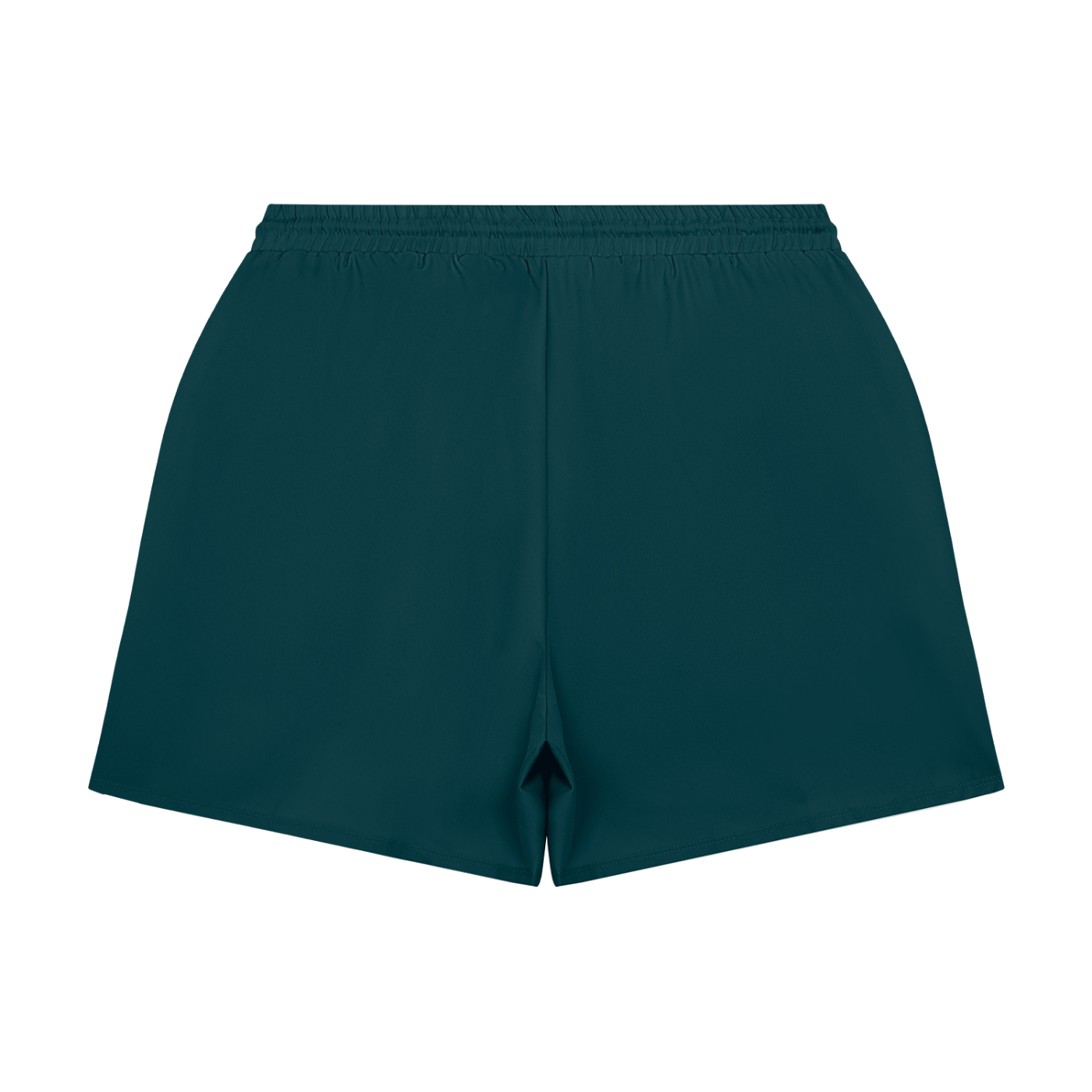 Keep Faith Performance Shorts