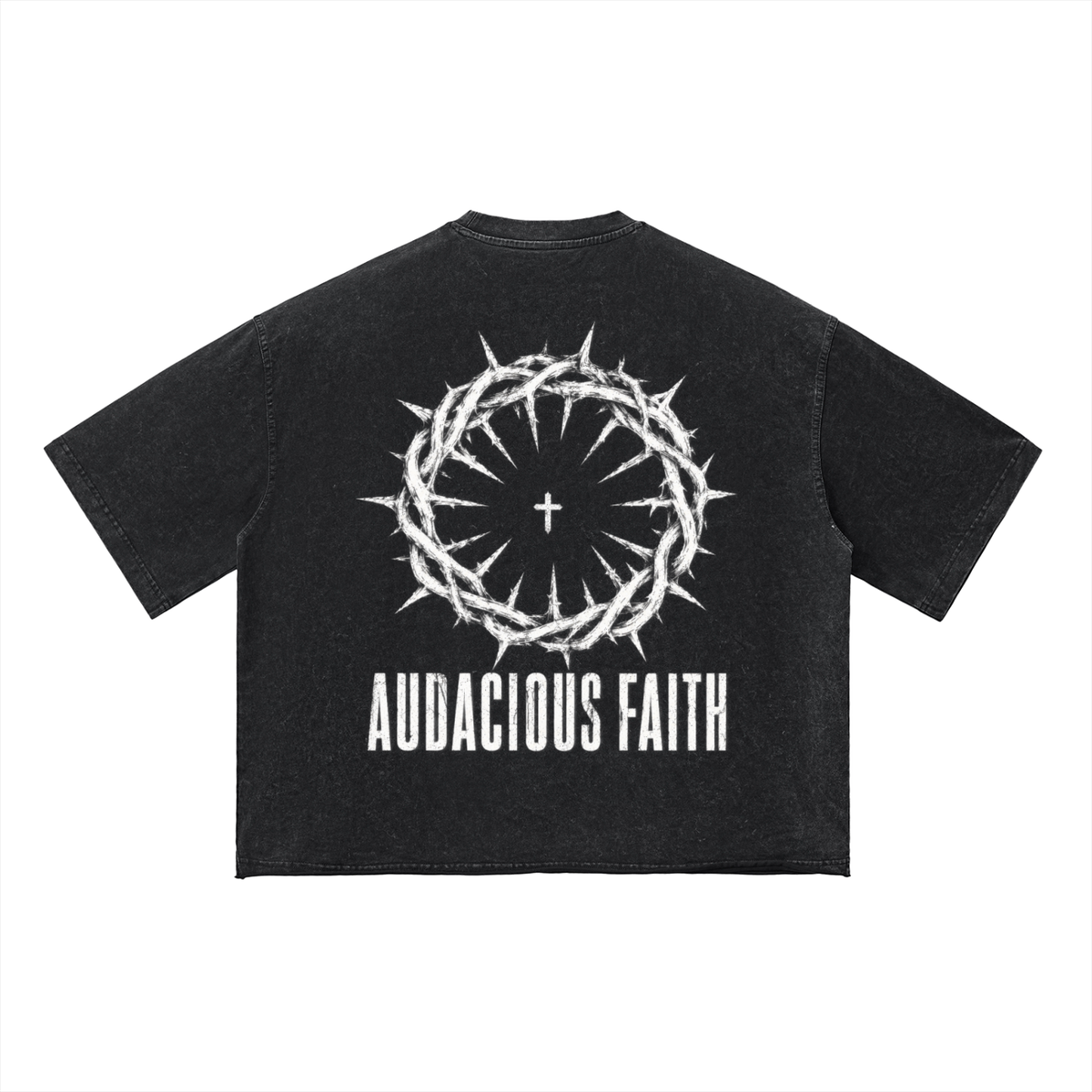 Marked by Sacrifice Tee