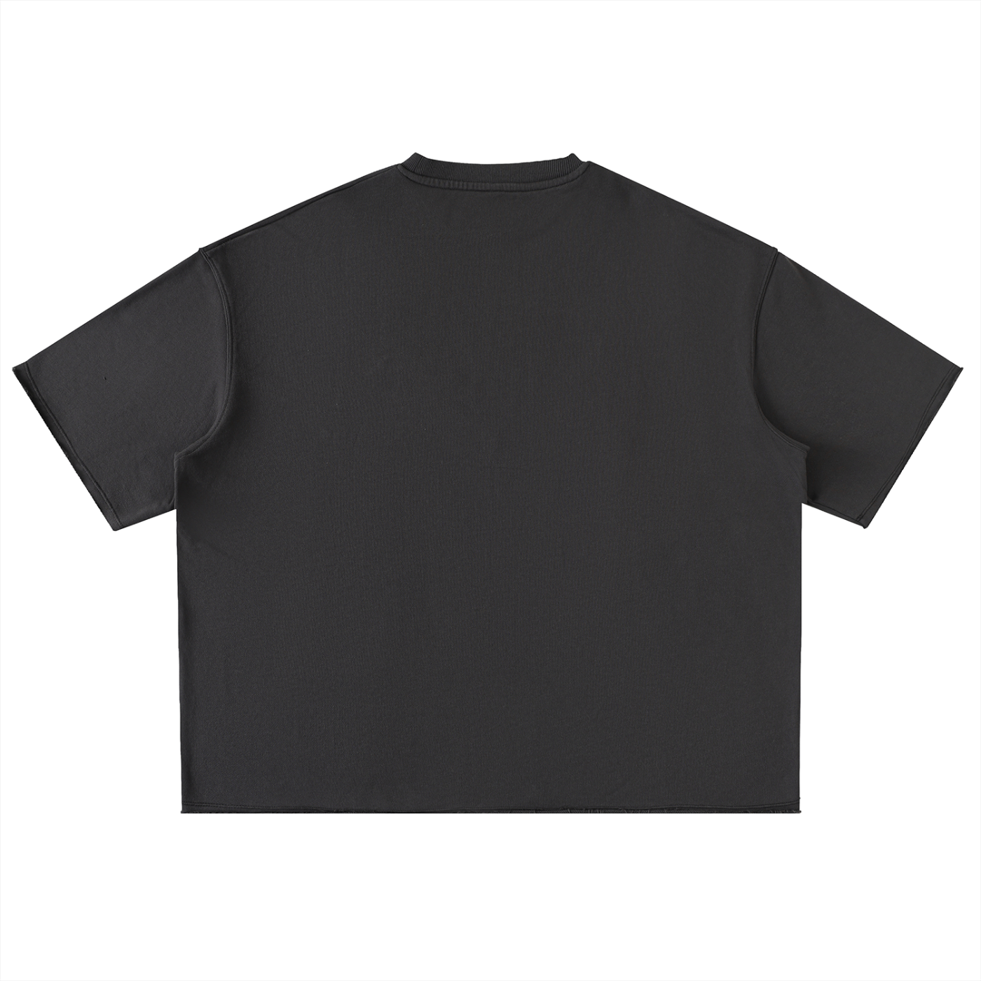 With God Tee