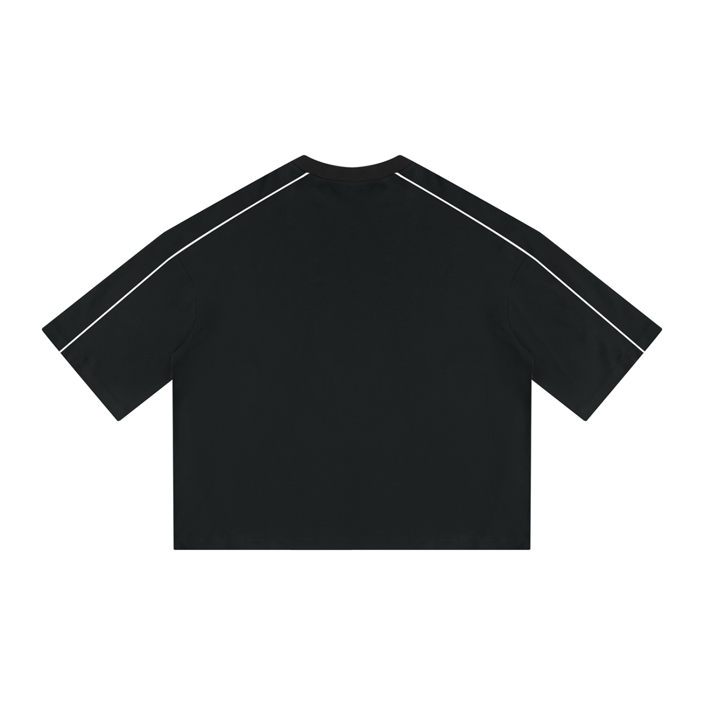AF Essential Tee