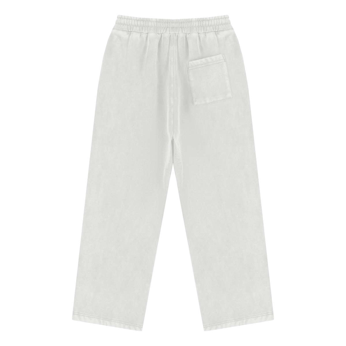 Walk It Out Sweatpants