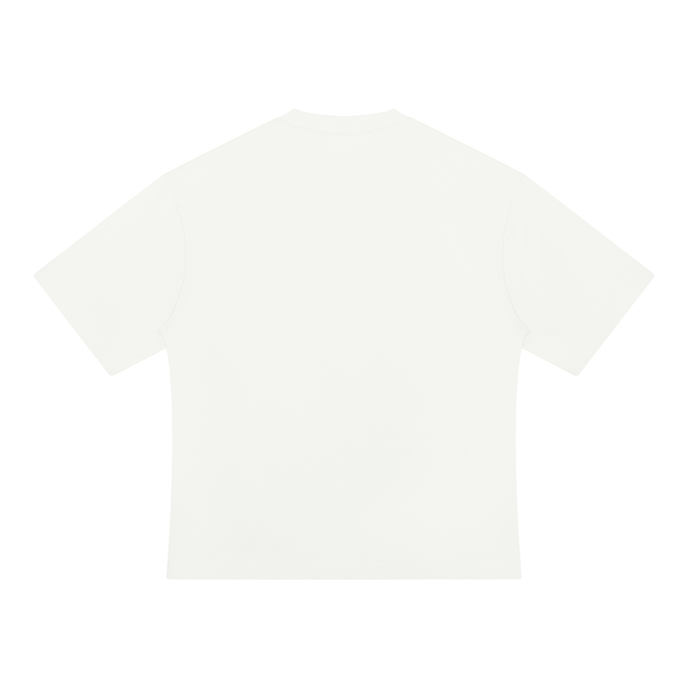 Pray On Tee