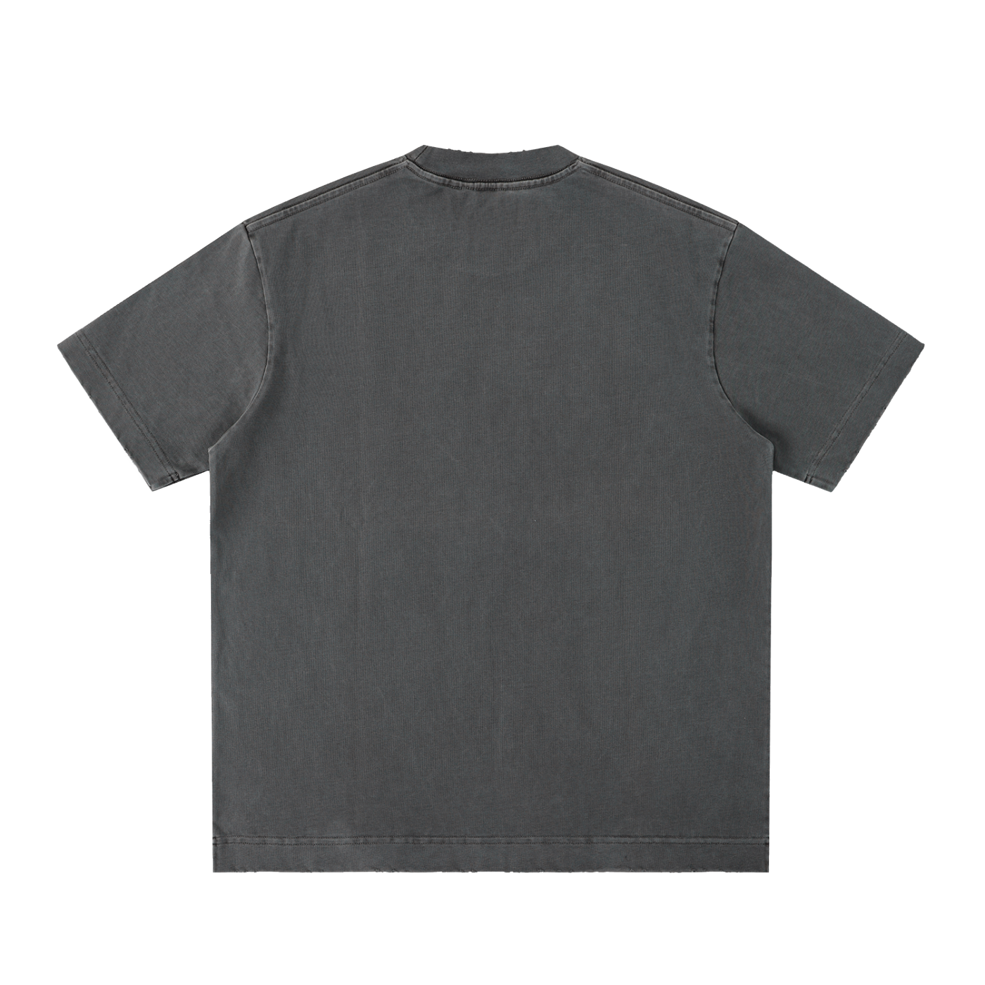 Pray On Faith Tee