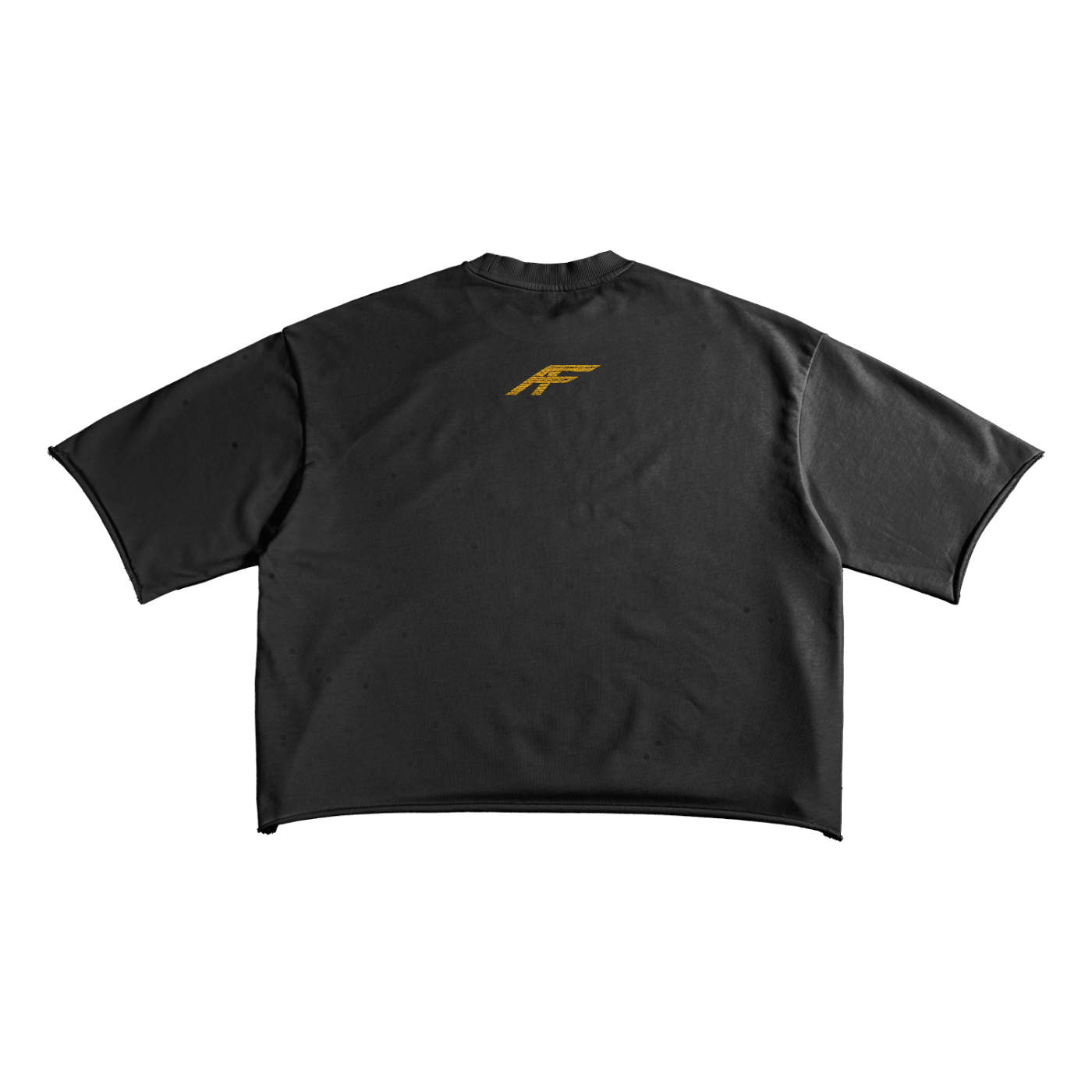 Pray On Tee