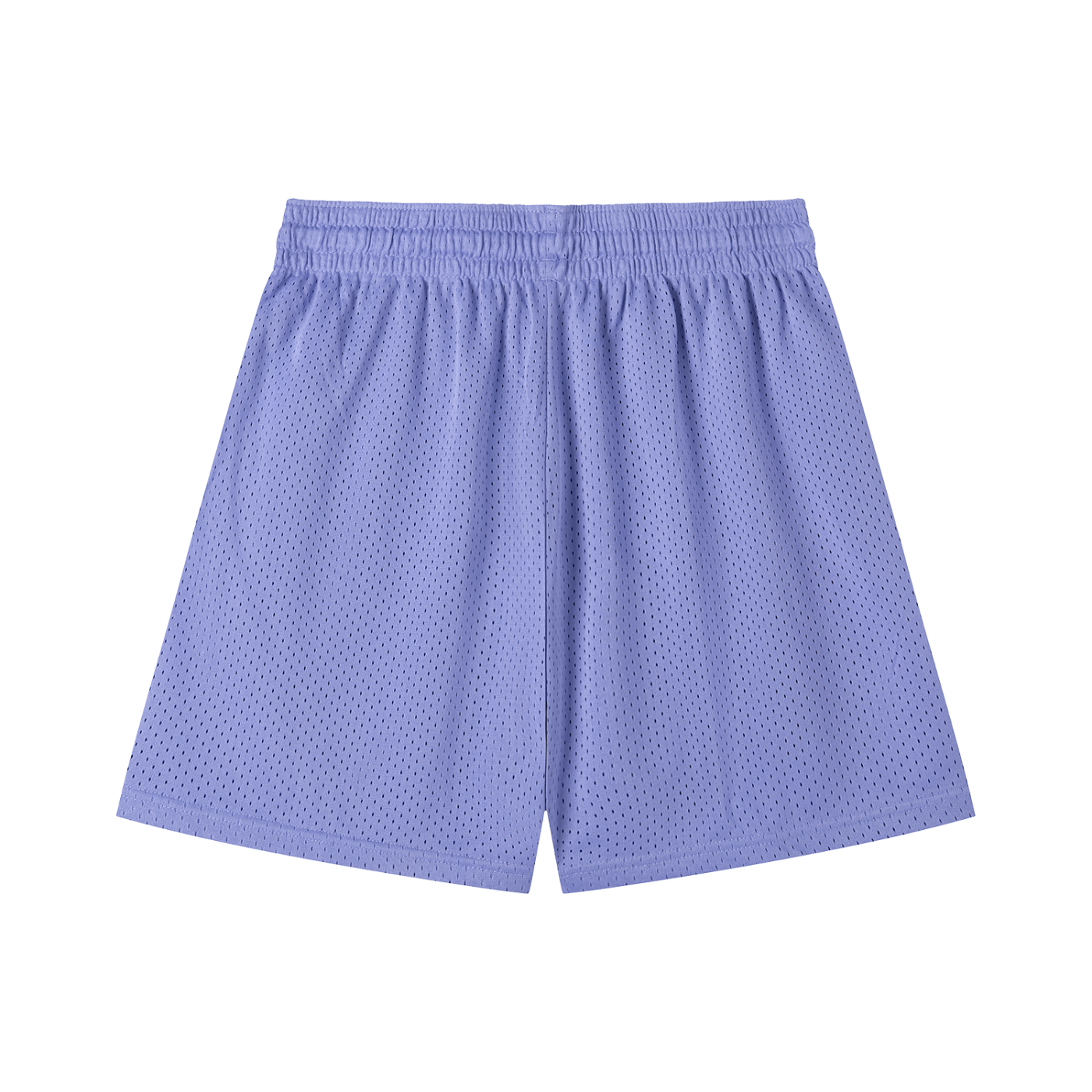 Bet On Faith Shorts