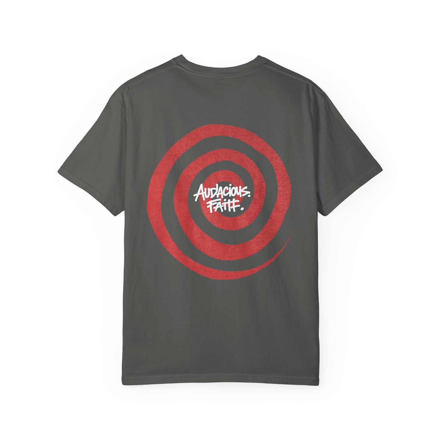 The Kill Fear "Tee"