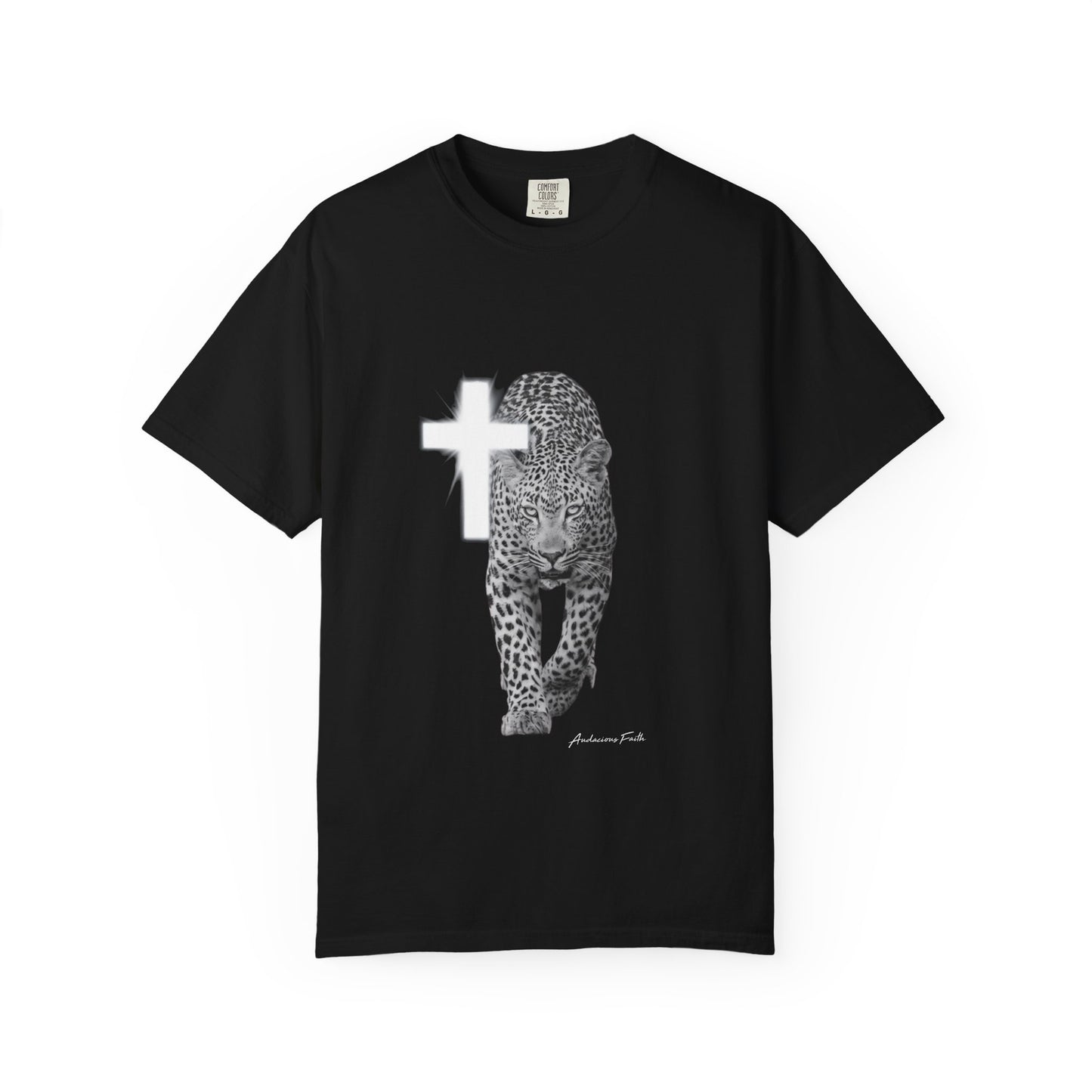 "Essence"Tee