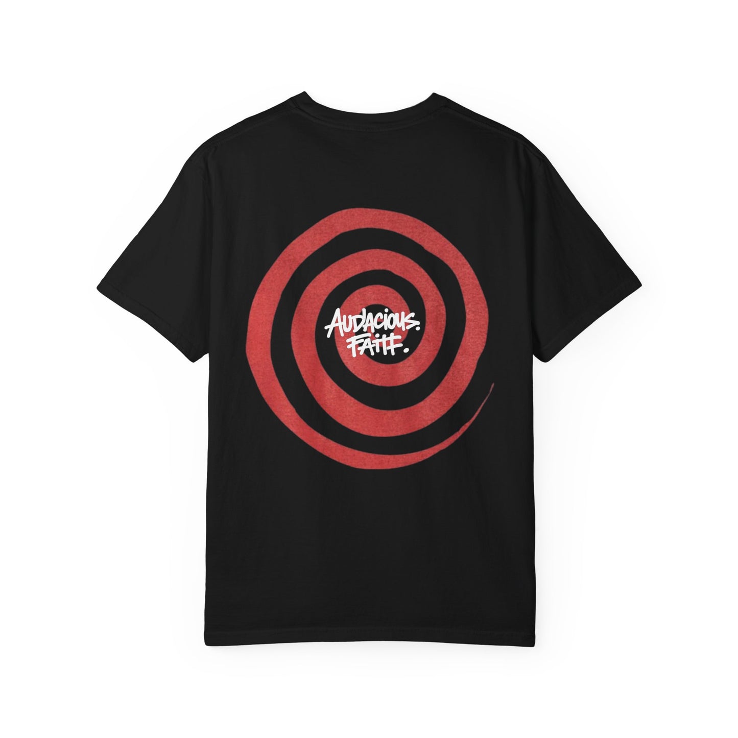 The Kill Fear "Tee"