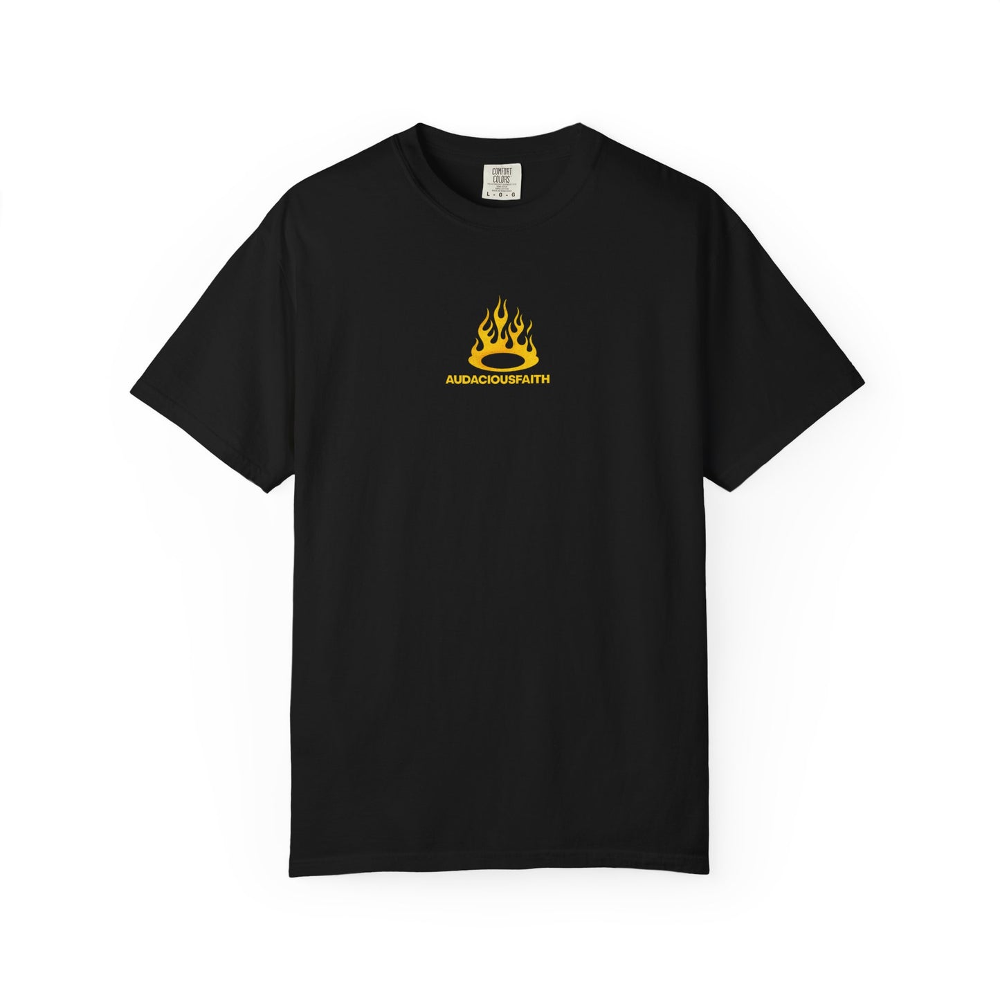 The Chosen “Tee”