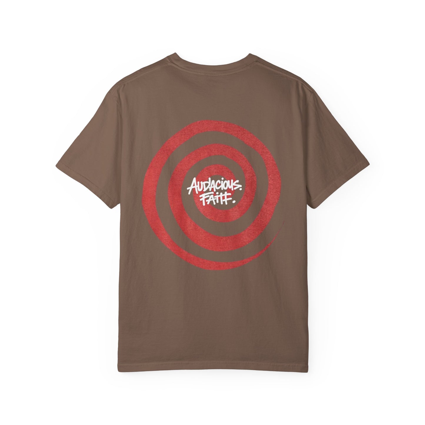 The Kill Fear "Tee"