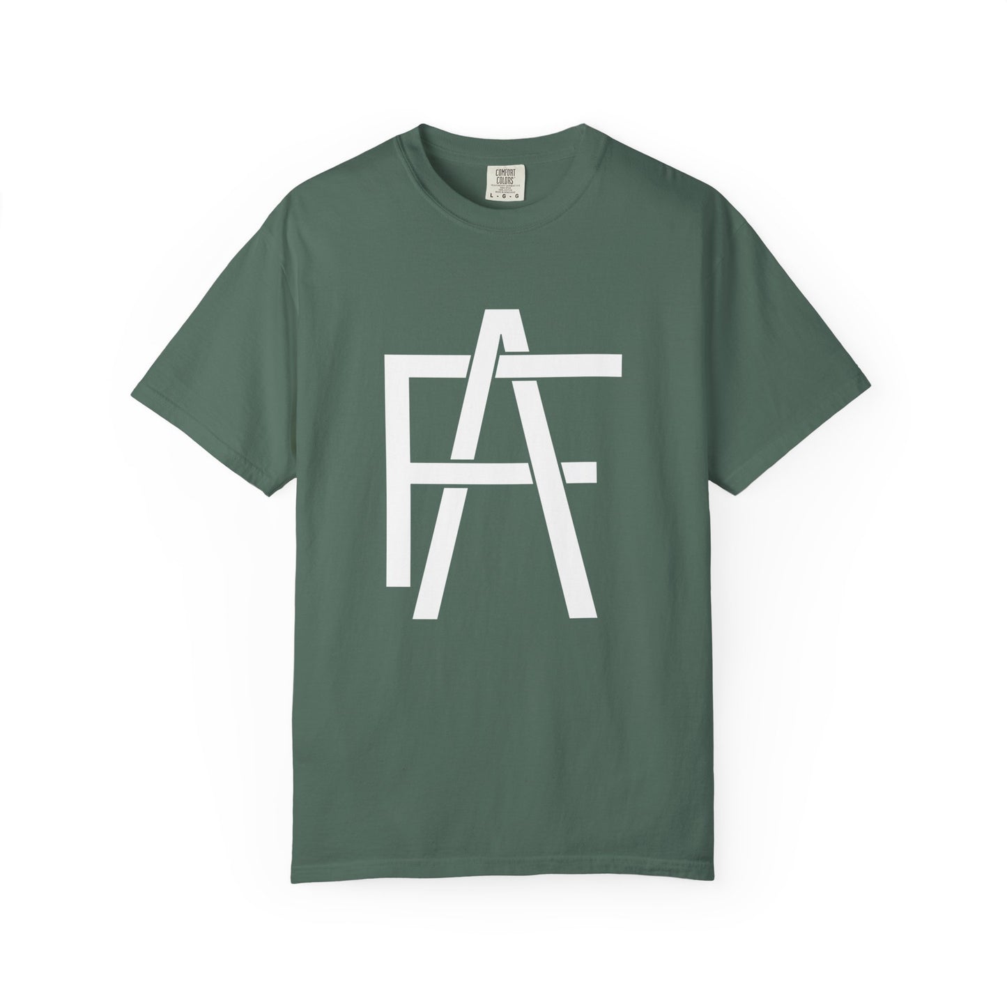 The Sent "Tee"