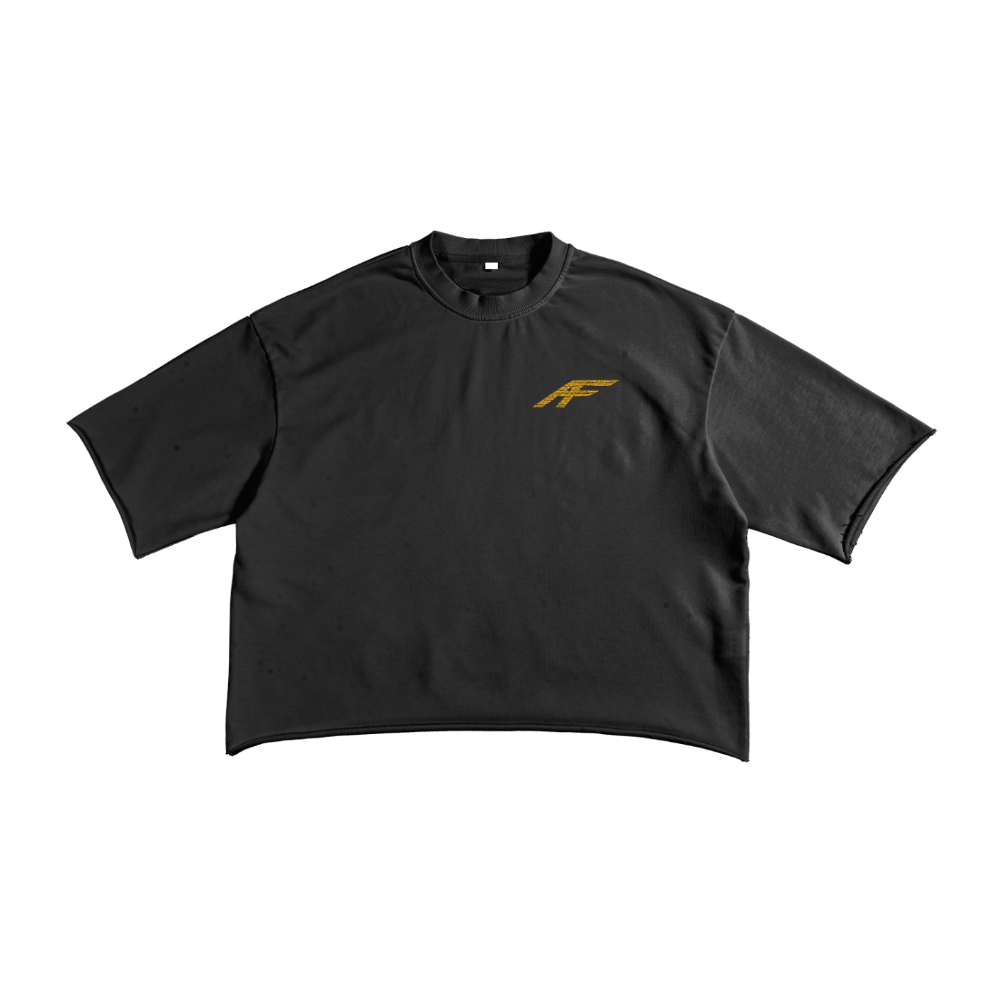 Live Audaciously Tee