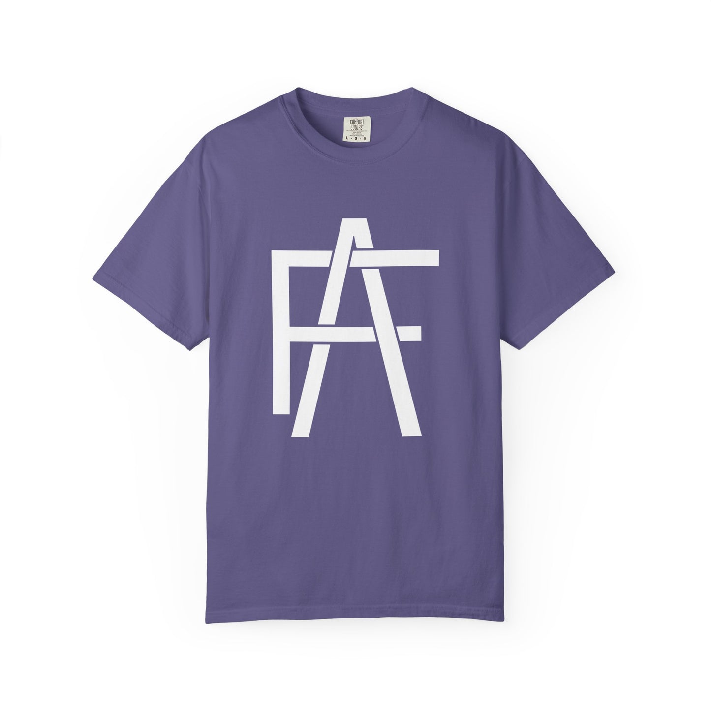 The Sent "Tee"