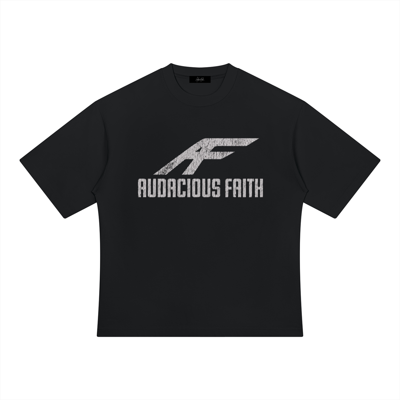 AF Signature Tee