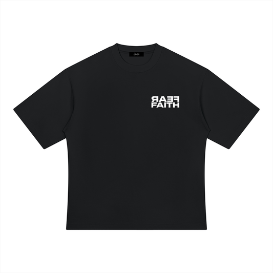 Bet On Faith Tee