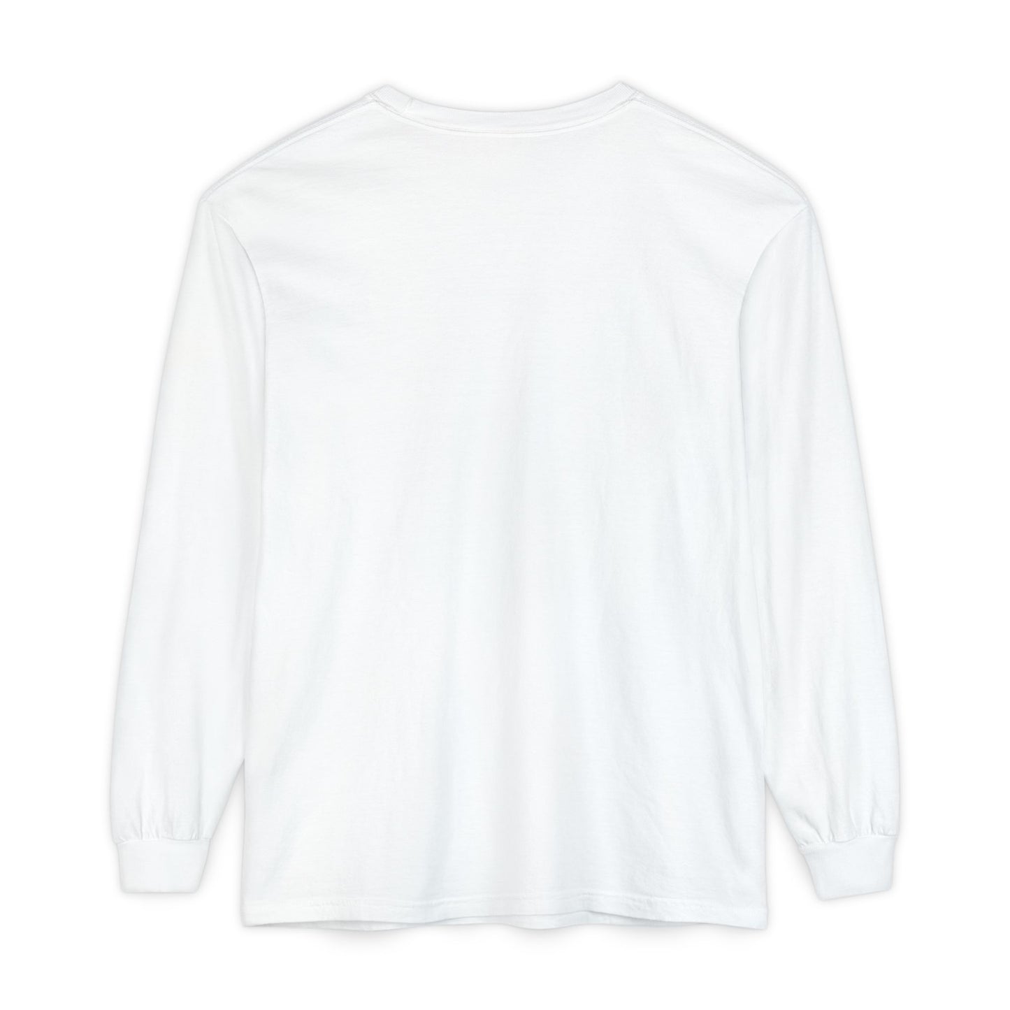 The Alignment "Long Sleeve Tee"