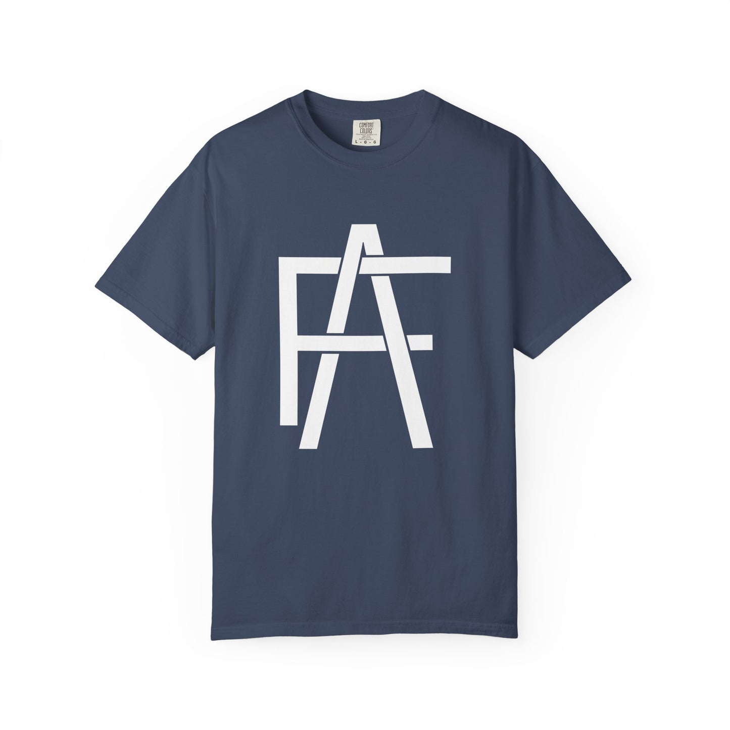 The Sent "Tee"