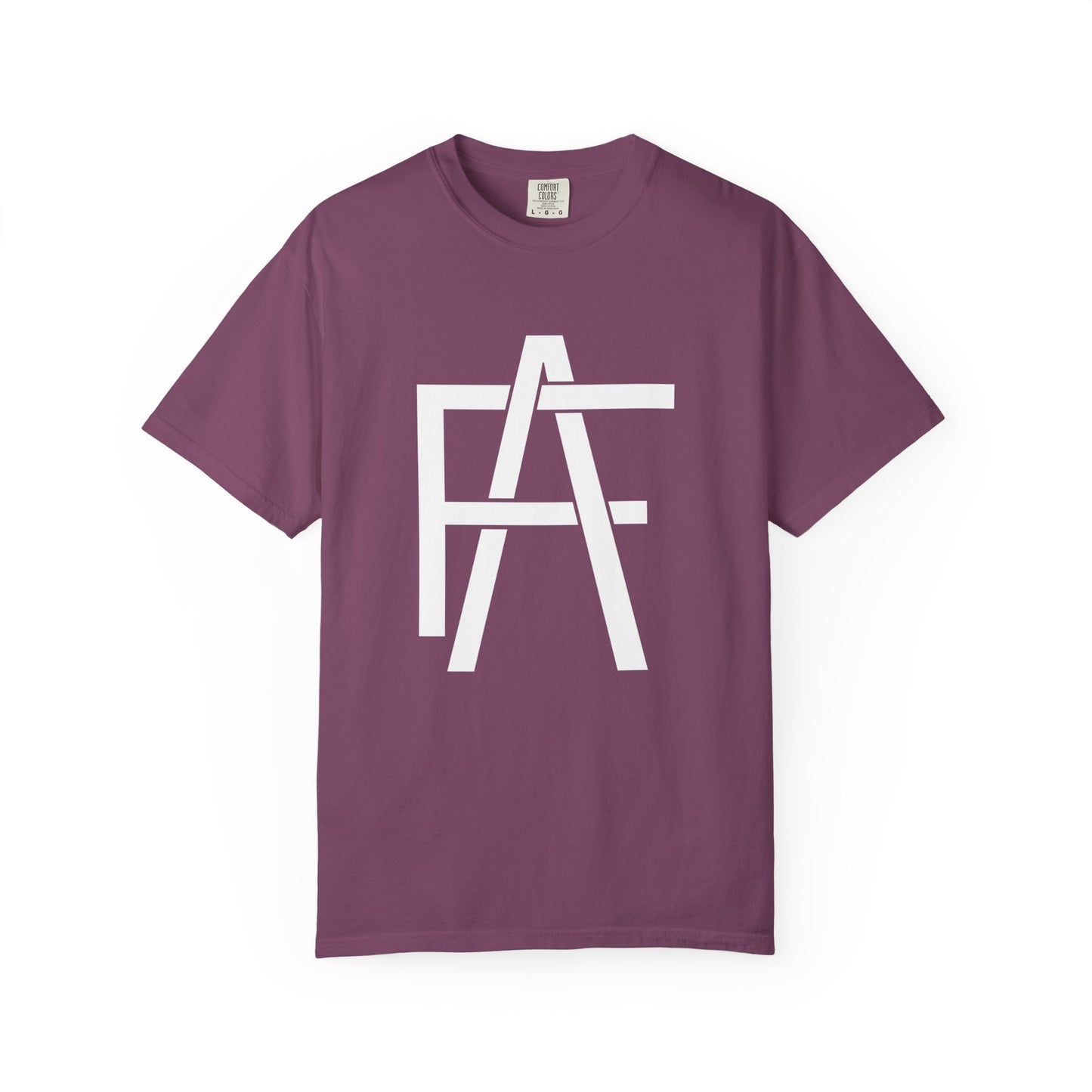 The Sent "Tee"