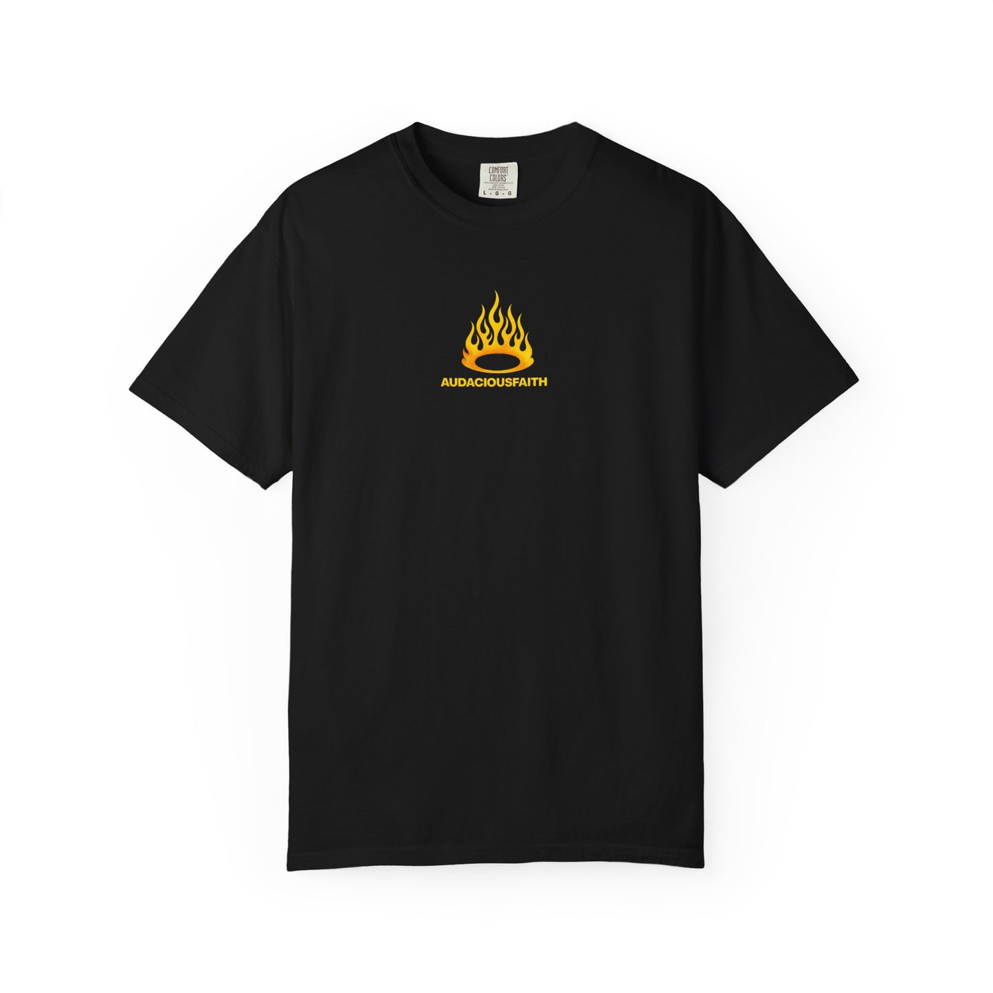 The Chosen “Tee”
