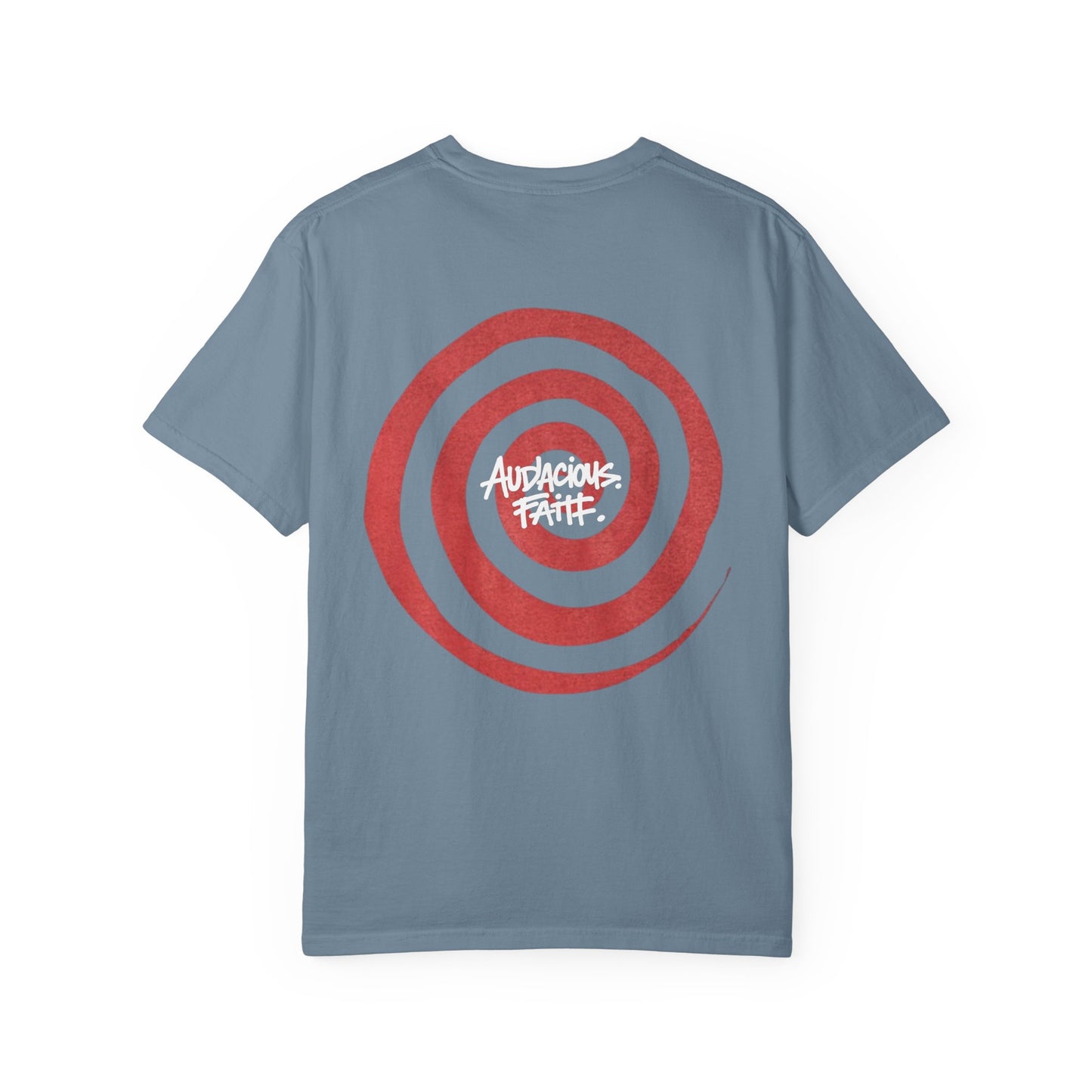 The Kill Fear "Tee"