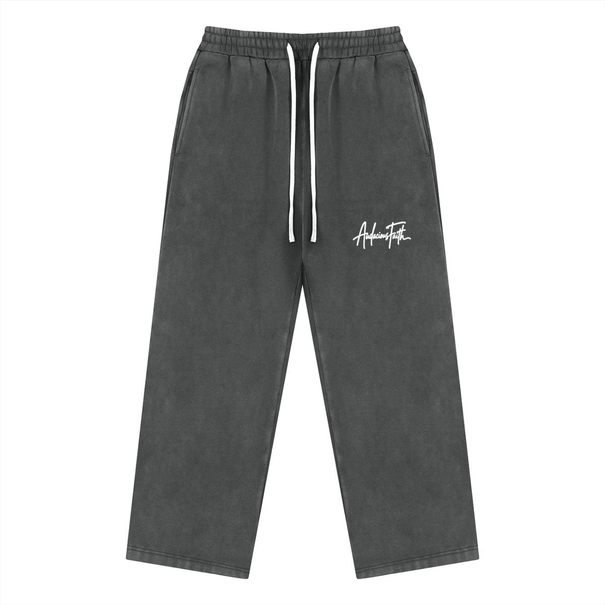 Walk It Out Sweatpants