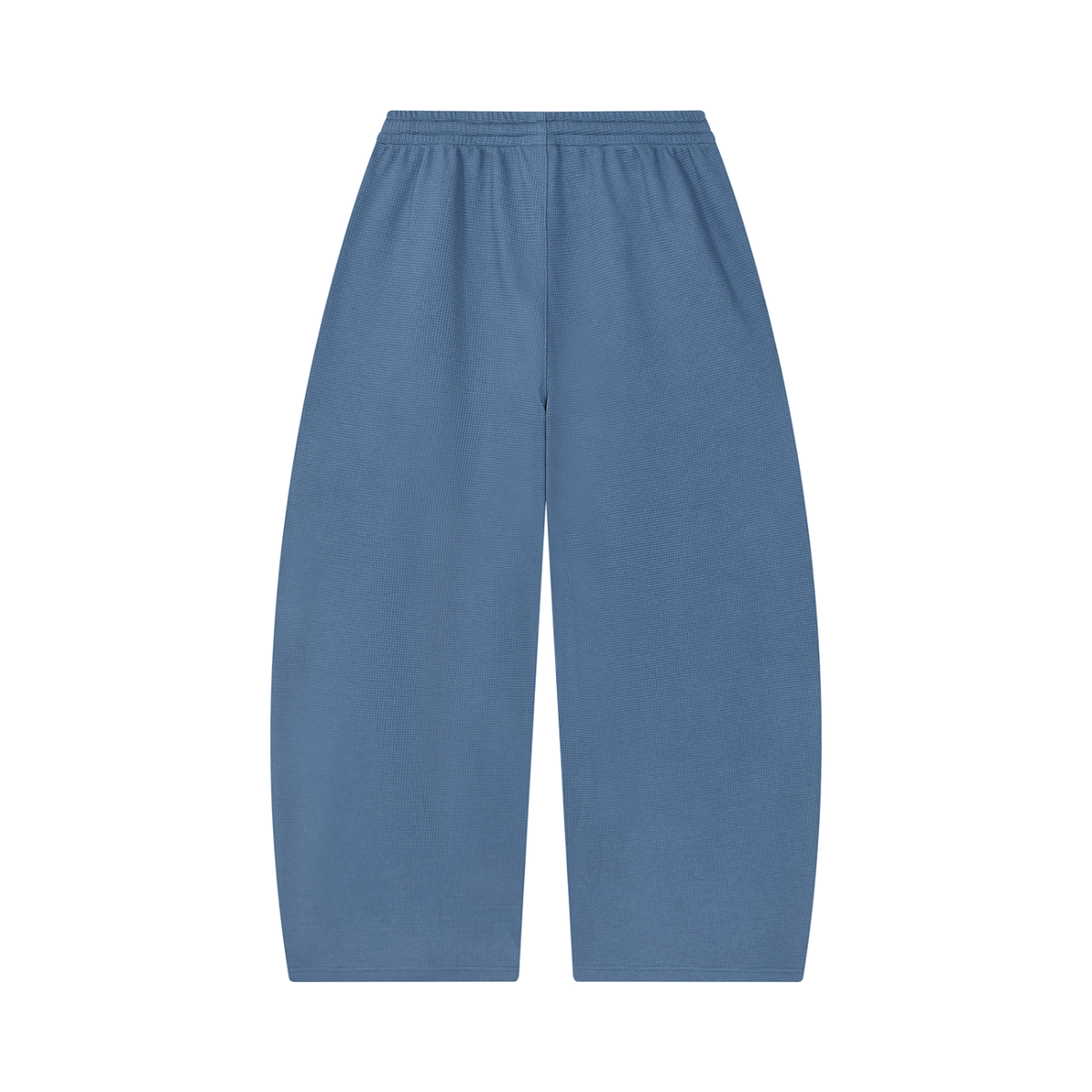 Steady Ground Waffle Pants