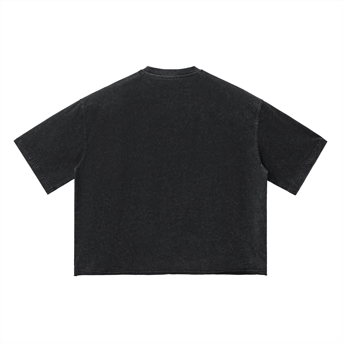 Vision in Motion Tee