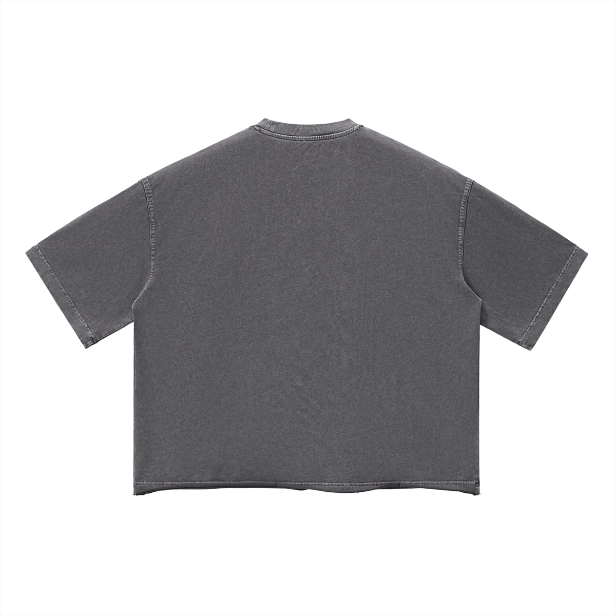 Pray On Tee