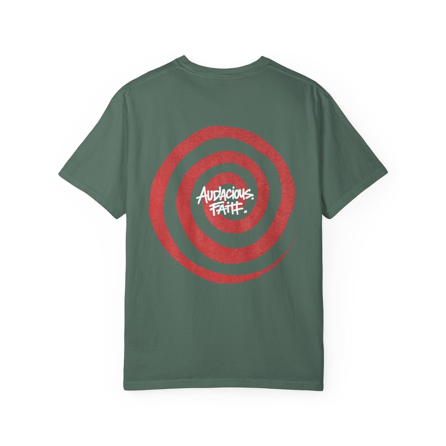 The Kill Fear "Tee"