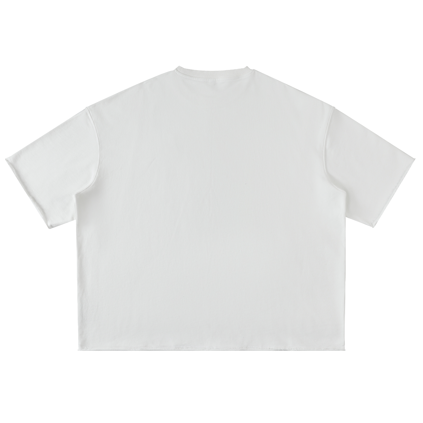 Pray On Tee