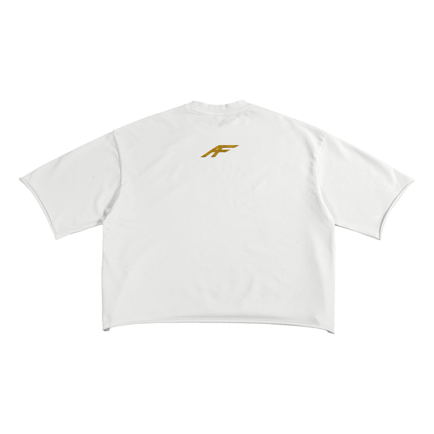 Pray On Tee