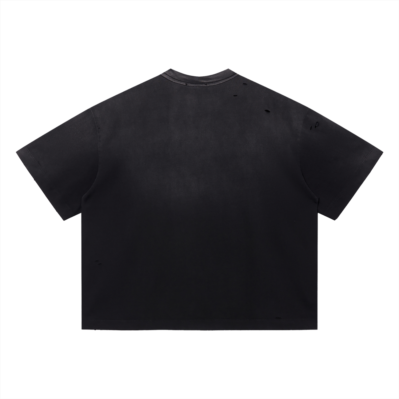 Follow the Star Tee