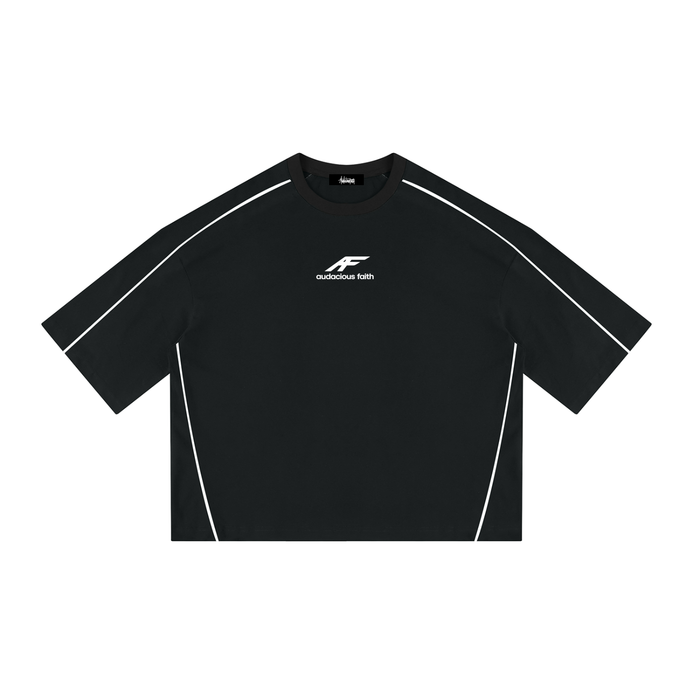 AF Essential Tee