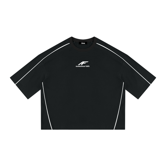 AF Essential Tee