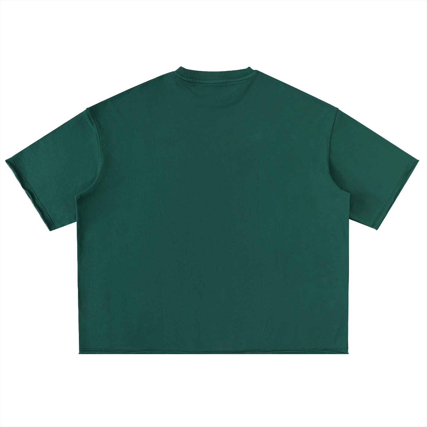 Battle Ready Tee