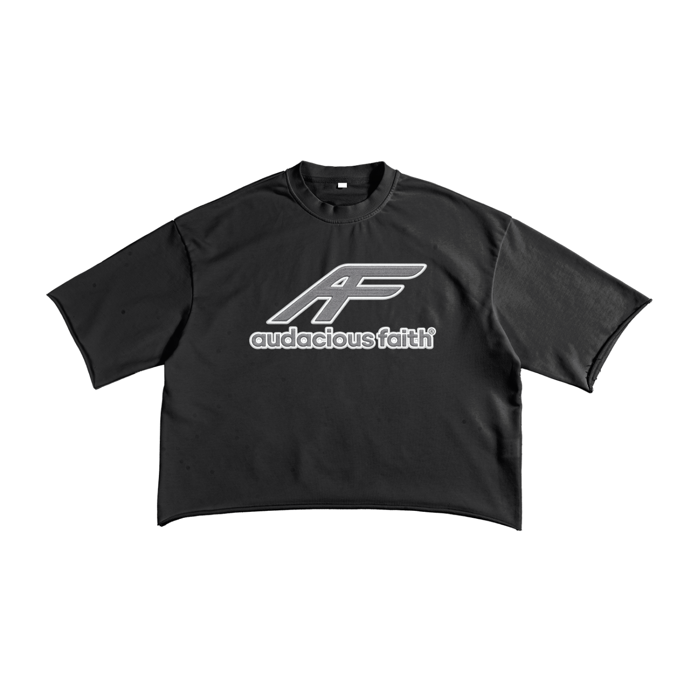 AF Signature Tee