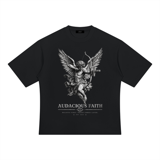 Divine Aim Tee