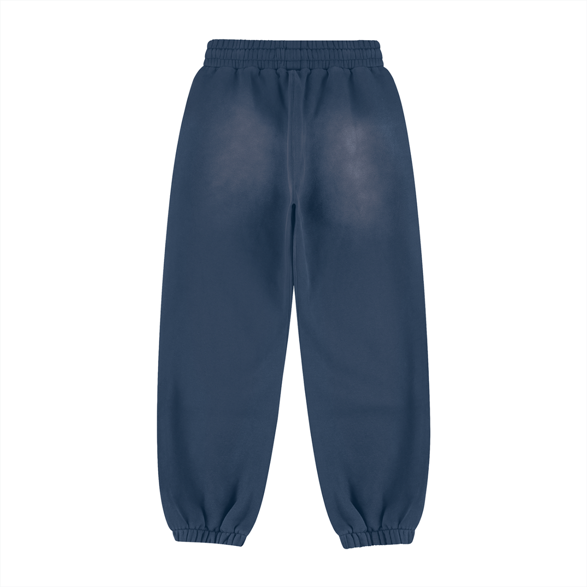 With God Joggers