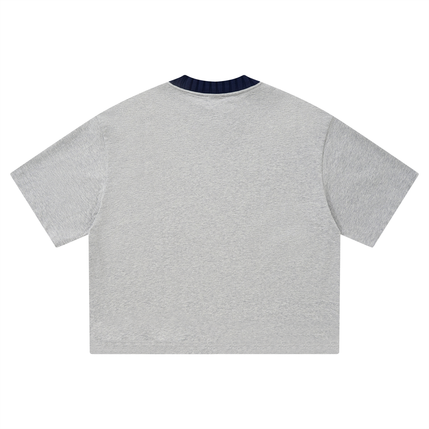 Signature Ringer Tee