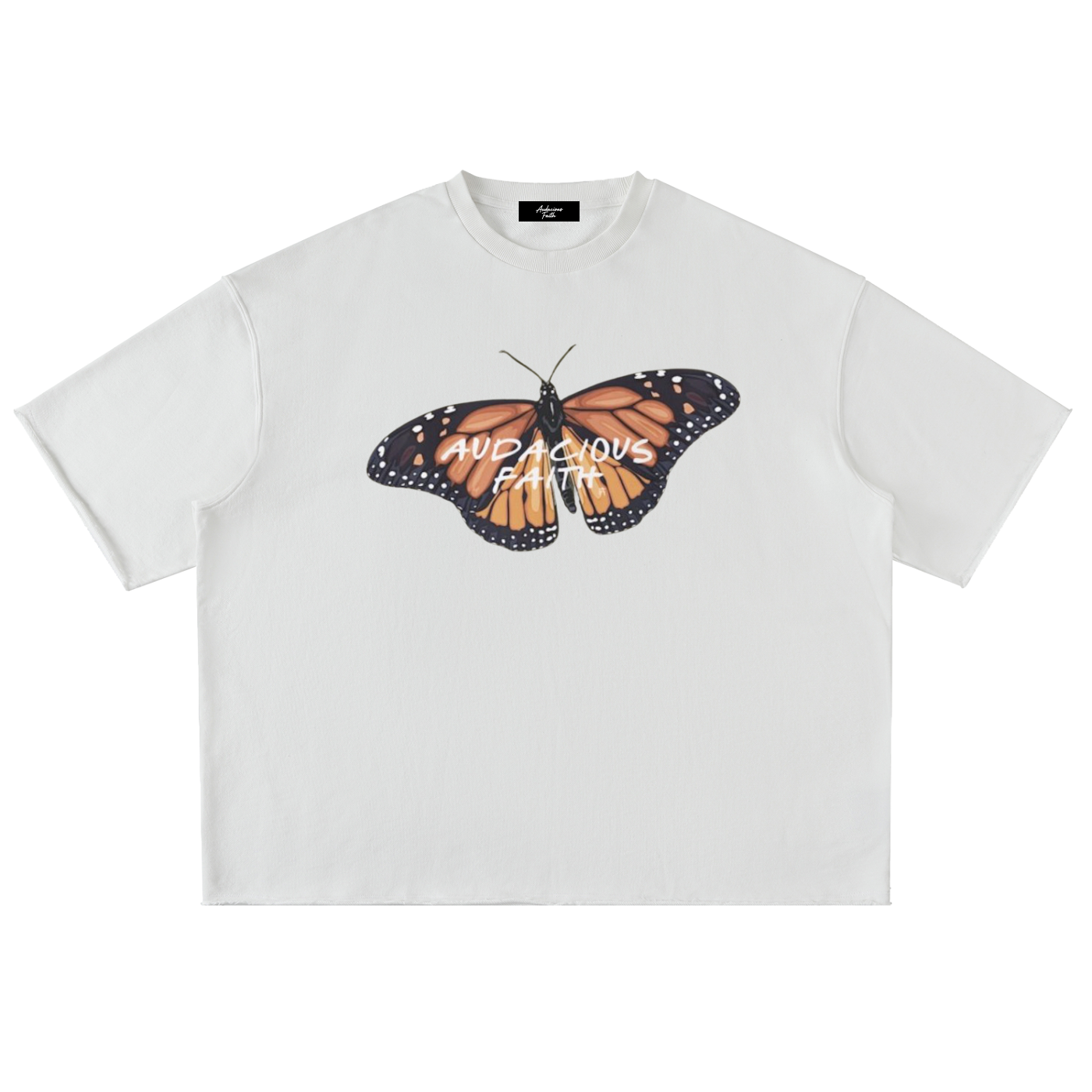 Called to Become Tee