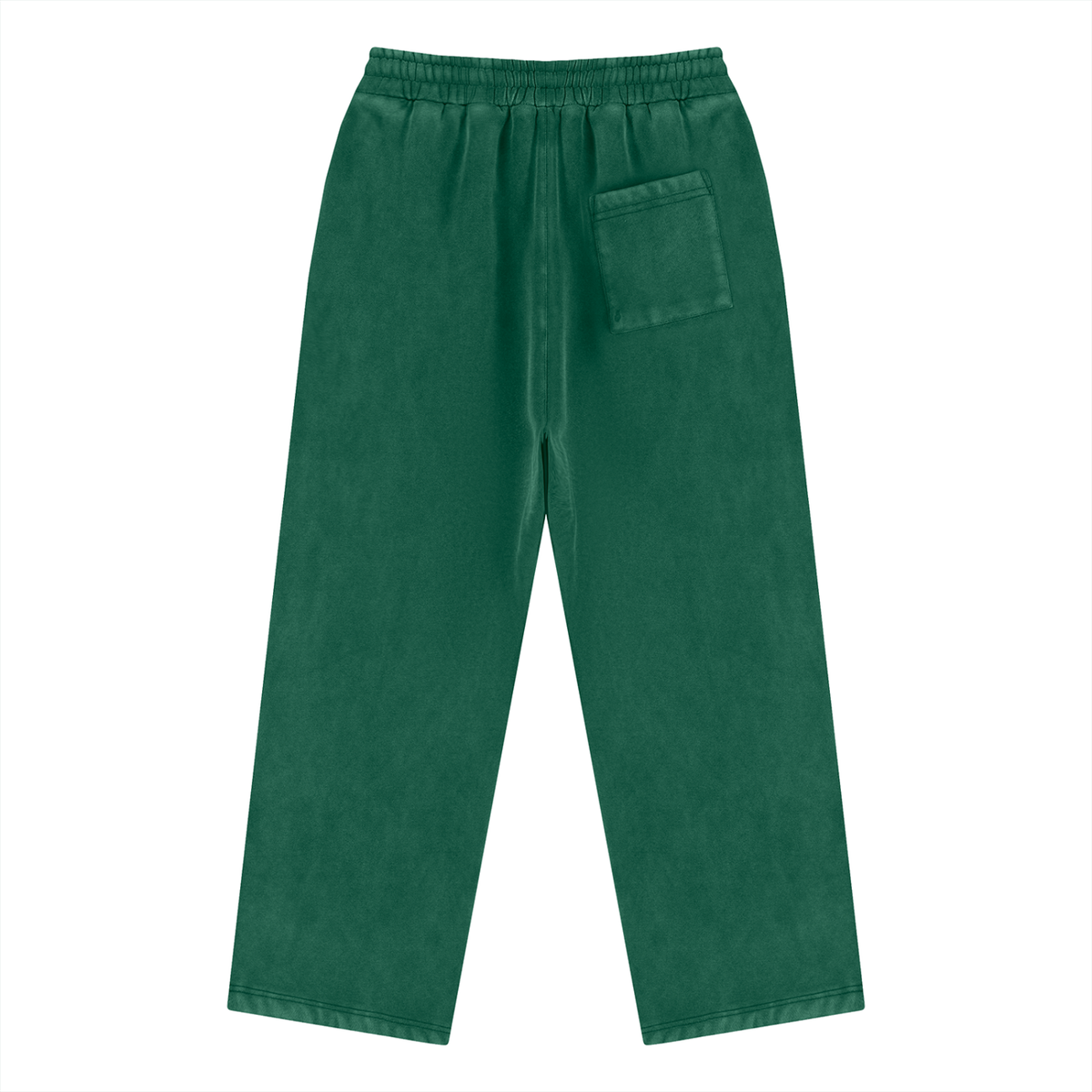 Walk It Out Sweatpants
