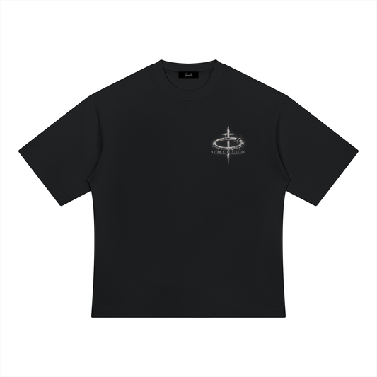 Saved Sinner Tee